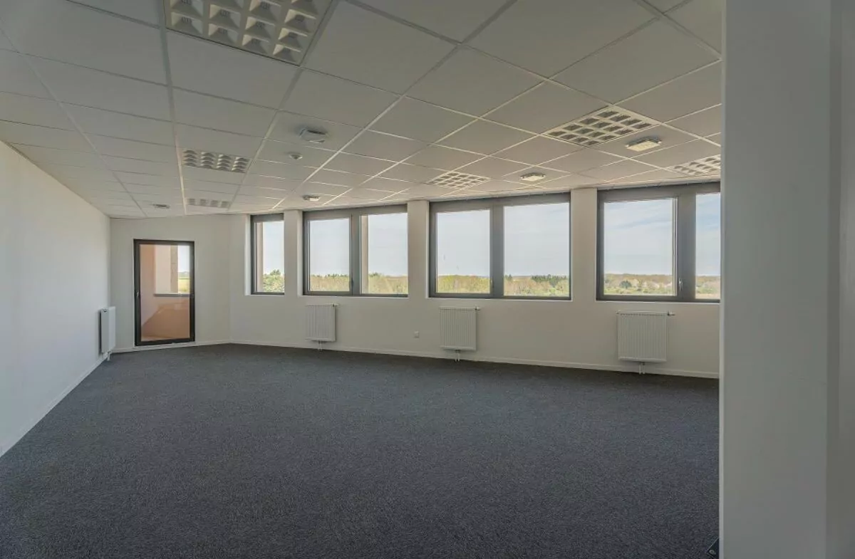 normandie-amenagement-epron-alouer-bureaux