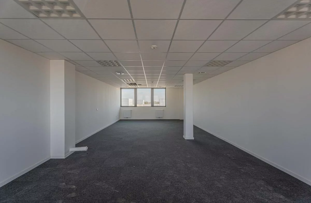 normandie-amenagement-epron-alouer-bureaux