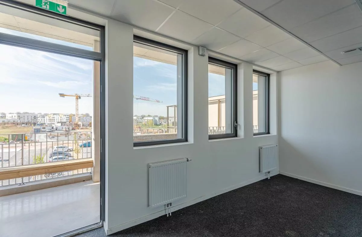 normandie-amenagement-epron-alouer-bureaux