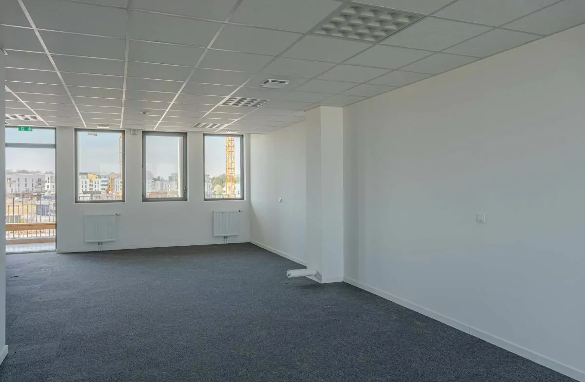 normandie-amenagement-epron-alouer-bureaux
