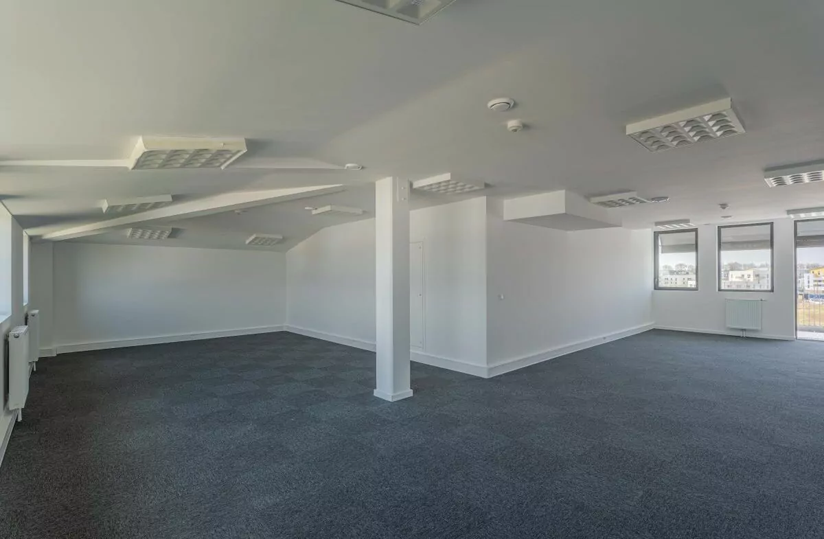 normandie-amenagement-epron-alouer-bureaux