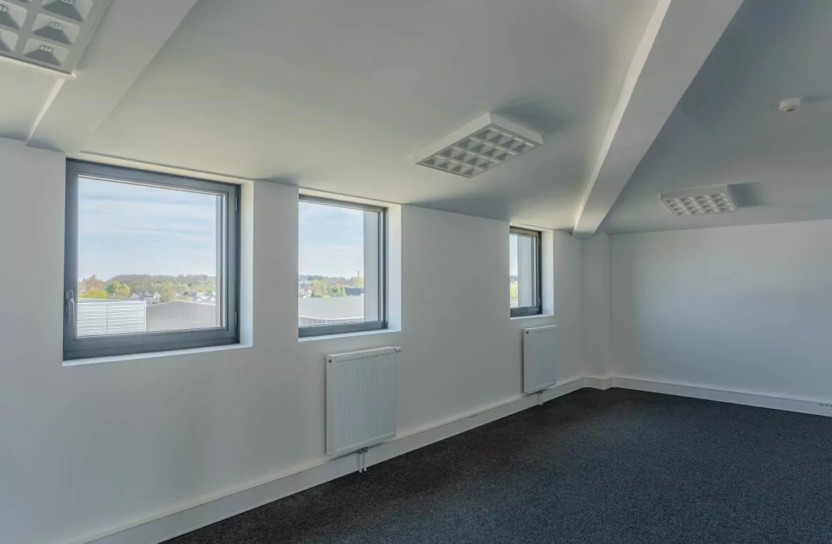 normandie-amenagement-epron-alouer-bureaux