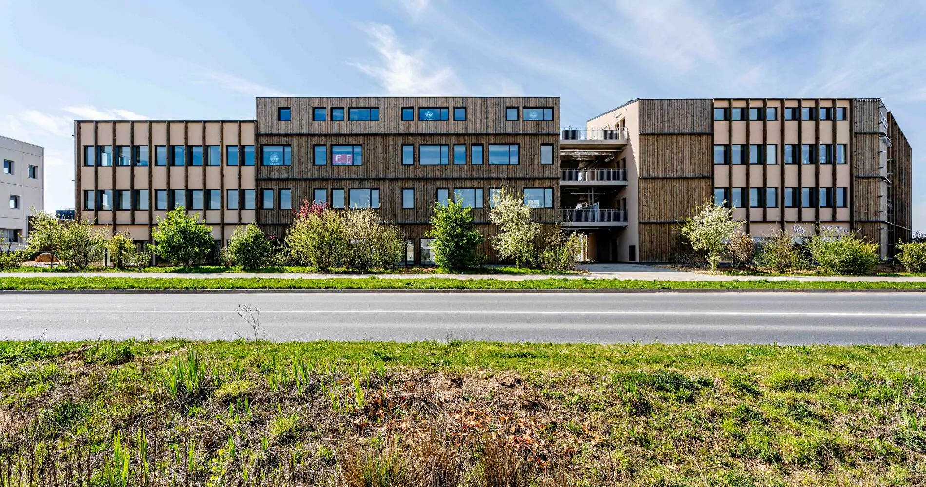 normandie-amenagement-epron-alouer-bureaux