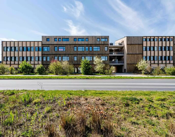 normandie-amenagement-epron-alouer-bureaux