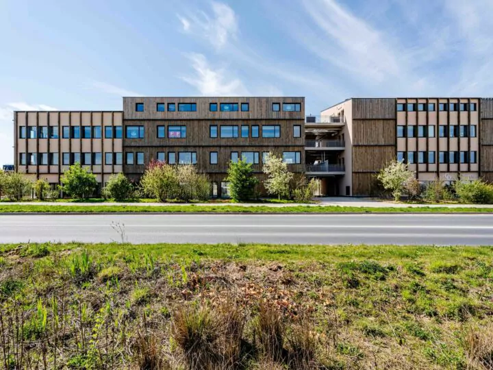 normandie-amenagement-epron-alouer-bureaux