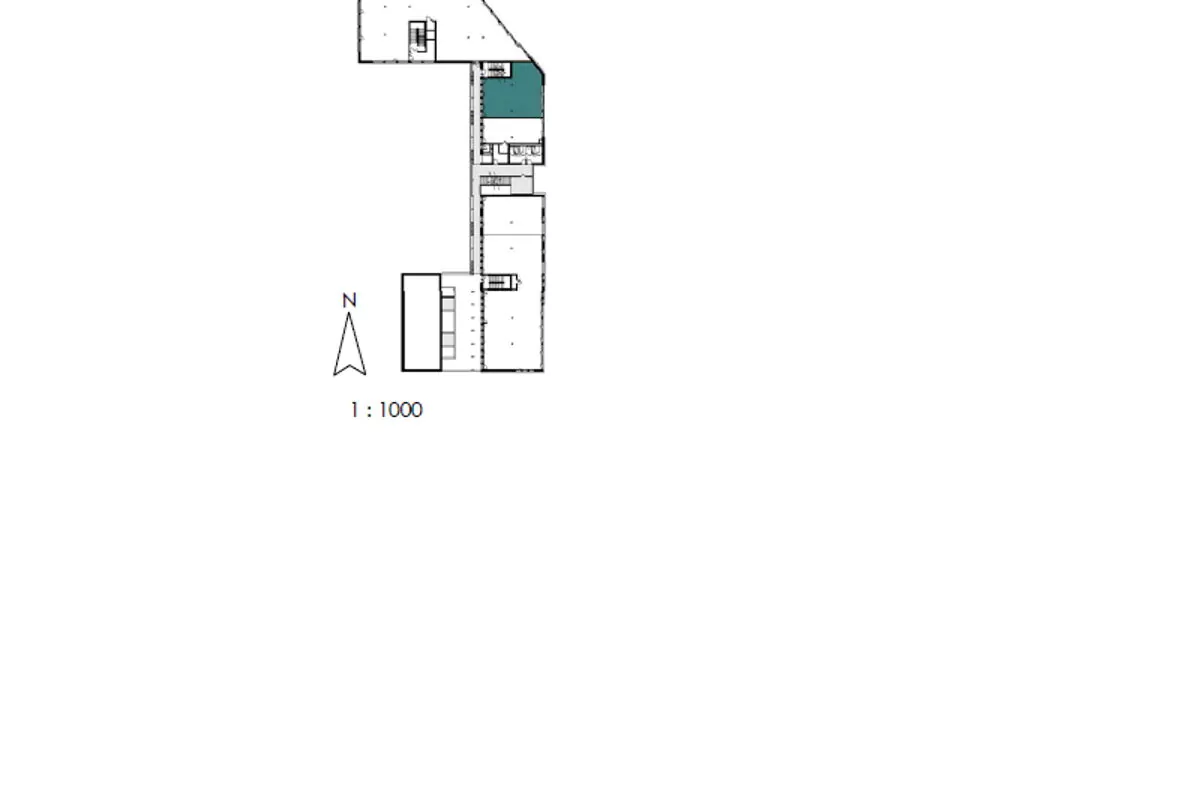 normandie-amenagement-epron-bureaux-alouer-avendre