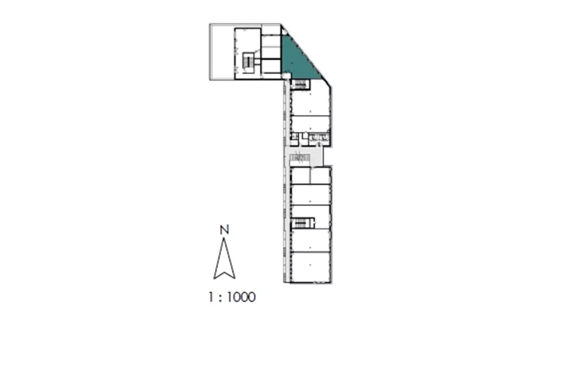 normandie-amenagement-epron-bureaux-alouer-avendre