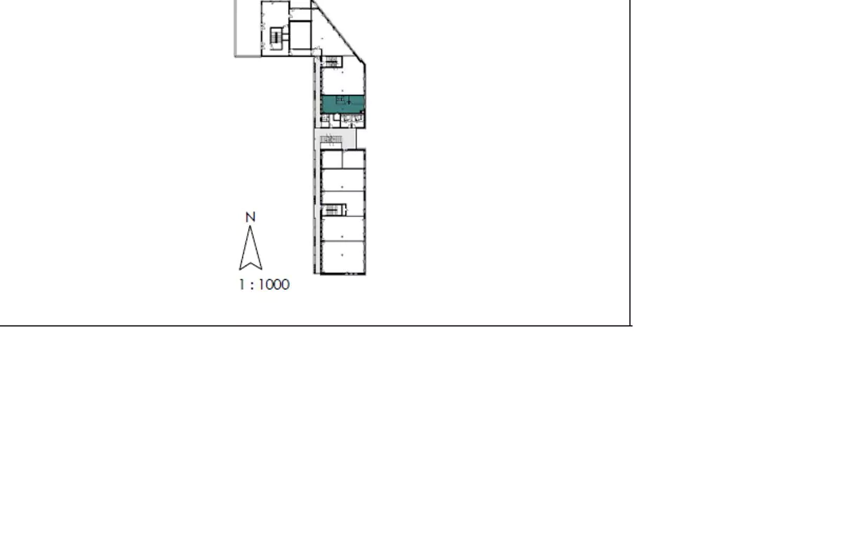 normandie-amenagement-epron-bureaux-alouer-avendre