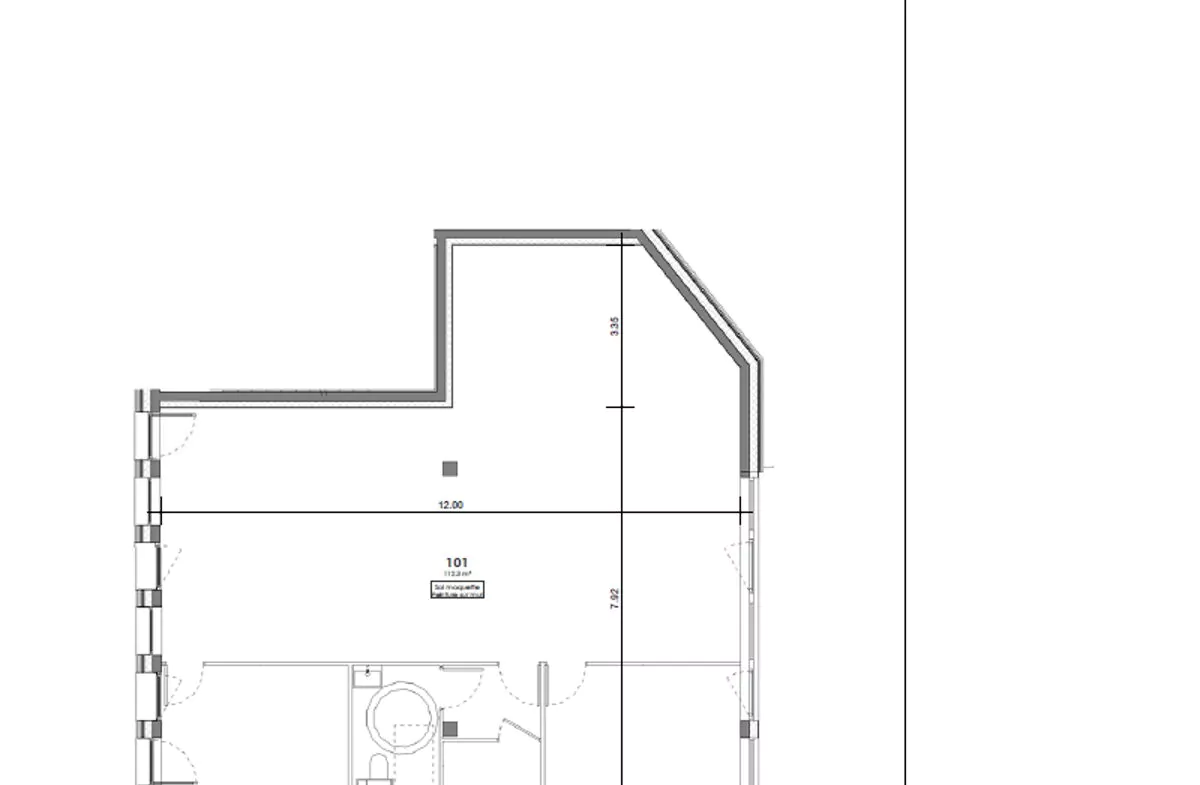 normandie-amenagement-epron-bureaux-alouer-avendre