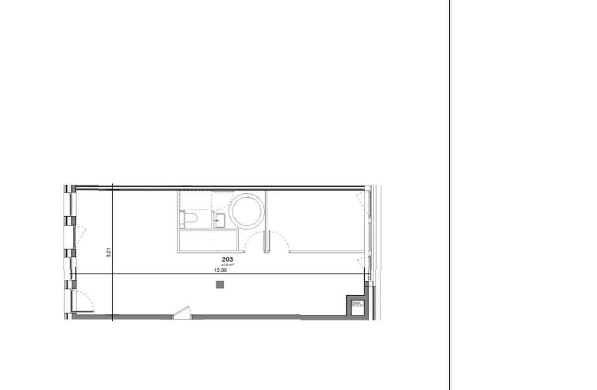normandie-amenagement-epron-bureaux-alouer-avendre