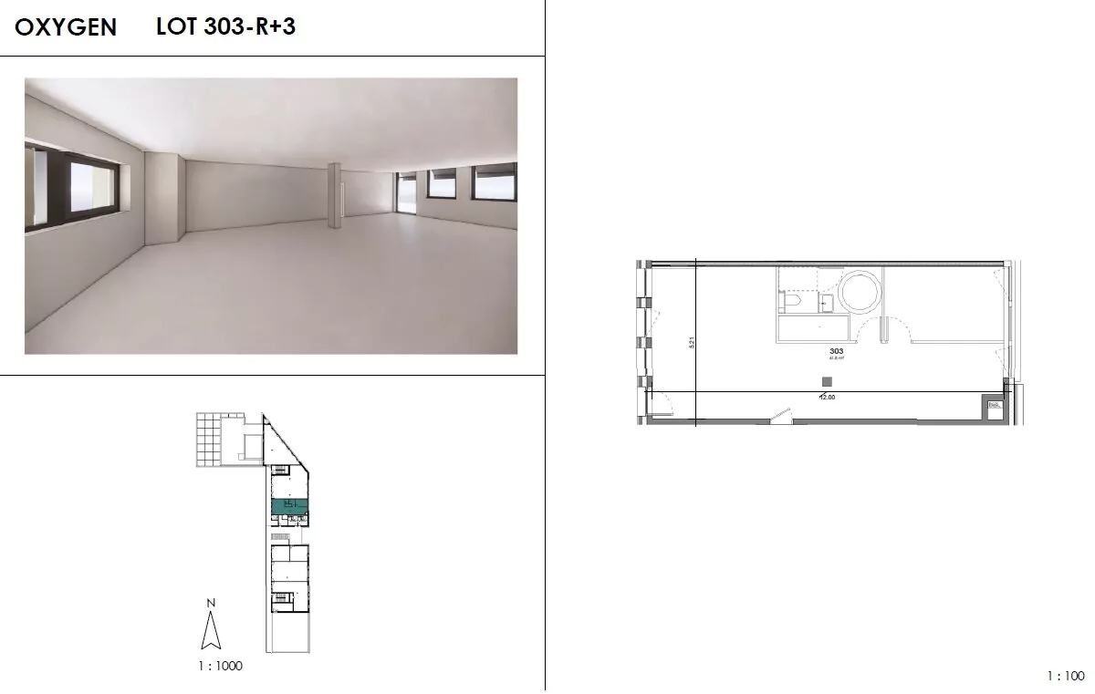 normandie-amenagement-epron-bureau-alouer-avendre