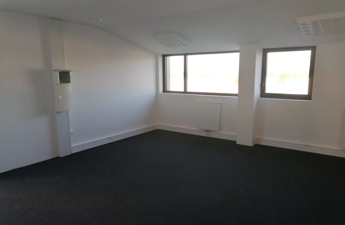 normandie-amenagement-epron-bureaux-alouer-avendre