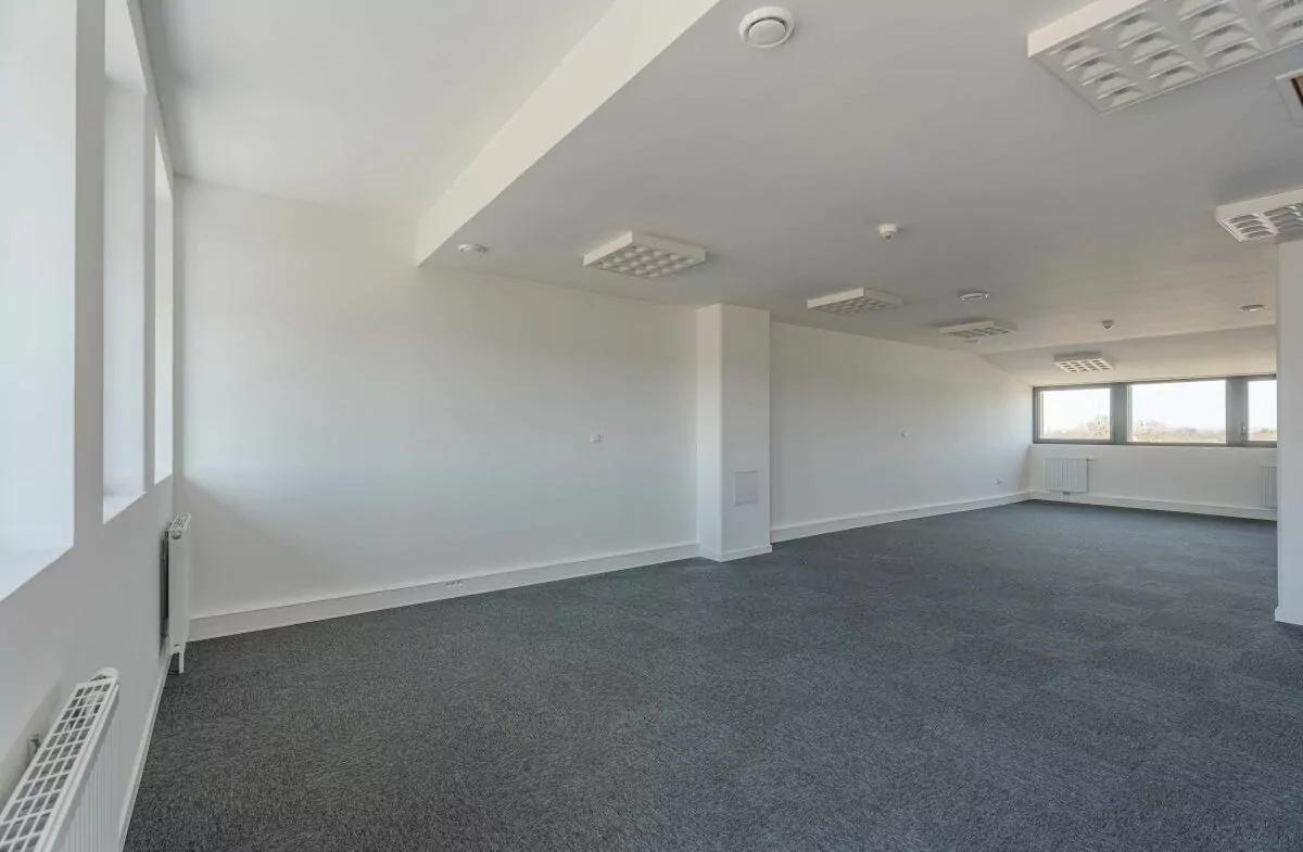 normandie-amenagement-epron-alouer-bureaux