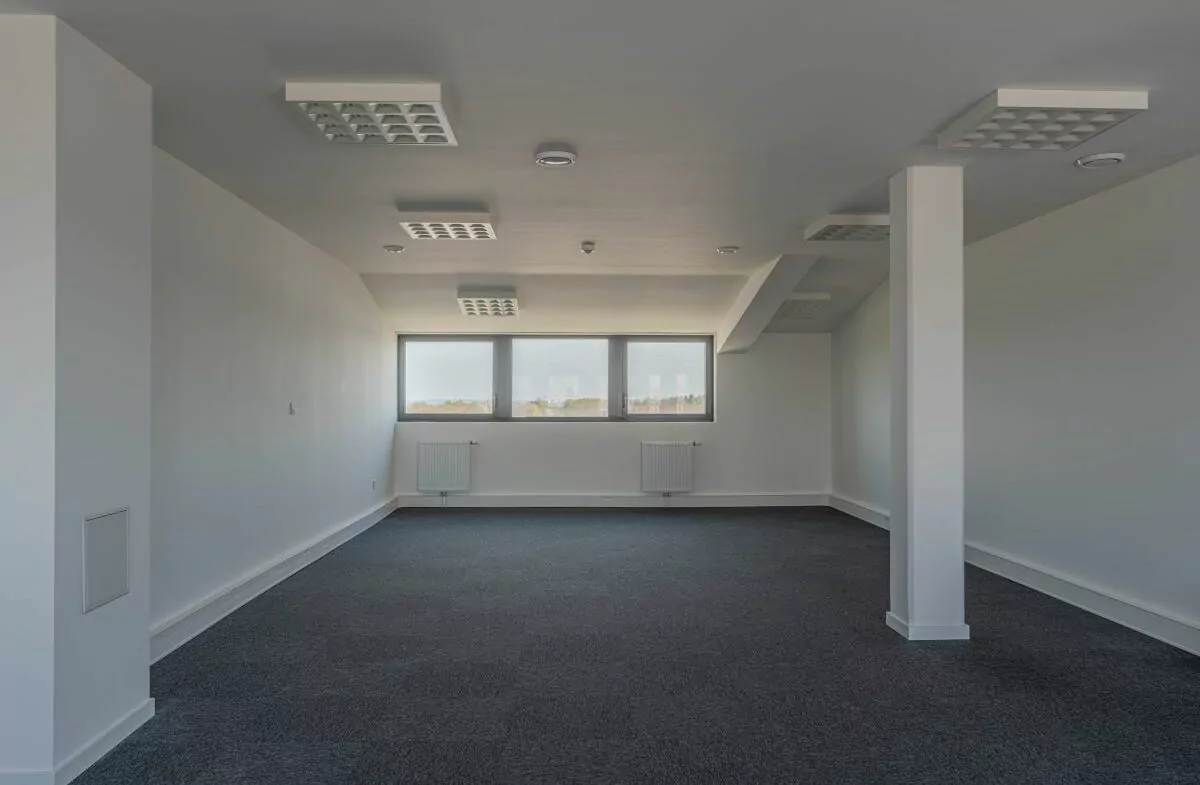 normandie-amenagement-epron-alouer-bureaux