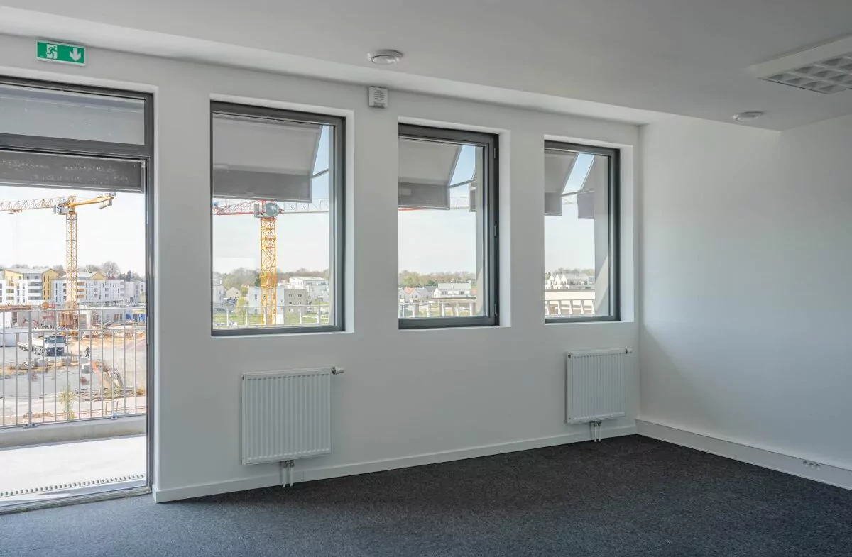 normandie-amenagement-epron-alouer-bureaux