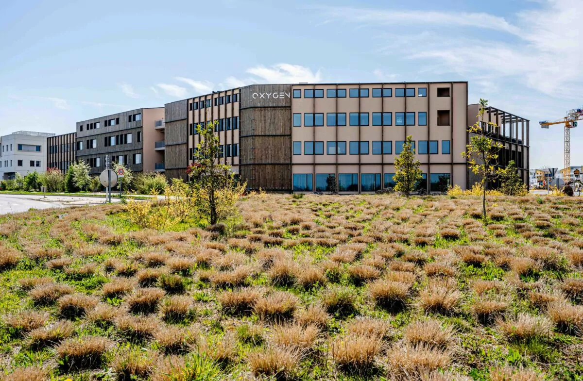 normandie-amenagement-epron-alouer-bureaux