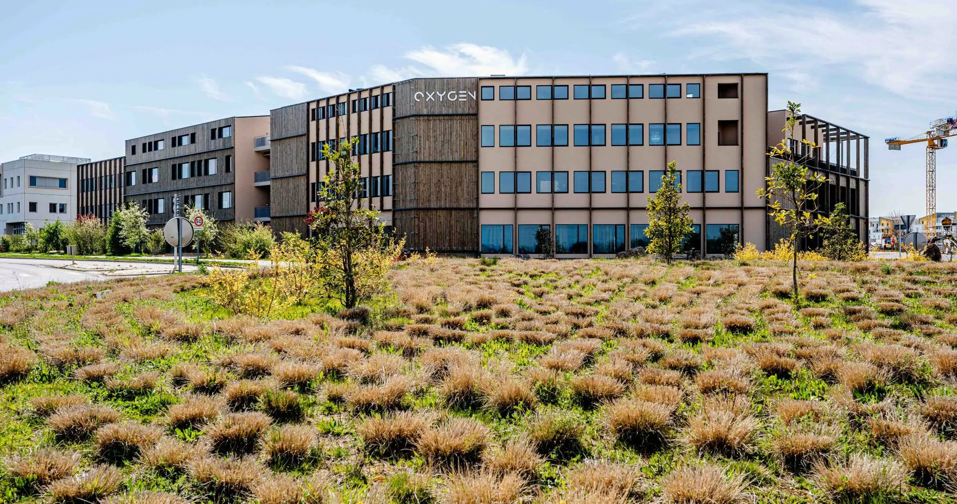 normandie-amenagement-epron-alouer-bureaux