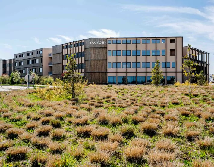 normandie-amenagement-epron-alouer-bureaux