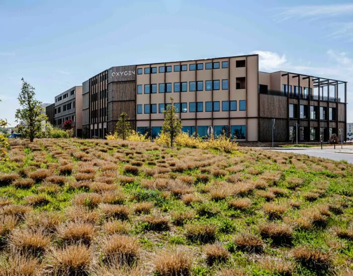 normandie-amenagement-epron-alouer-avendre-bureaux