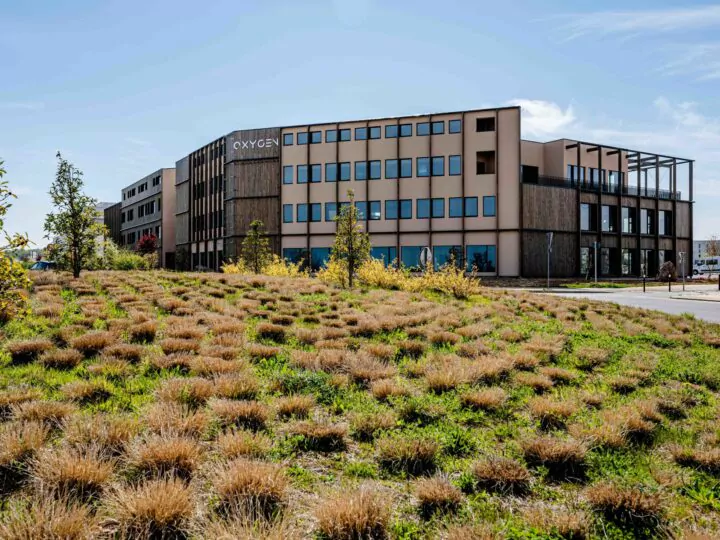 normandie-amenagement-epron-alouer-avendre-bureaux