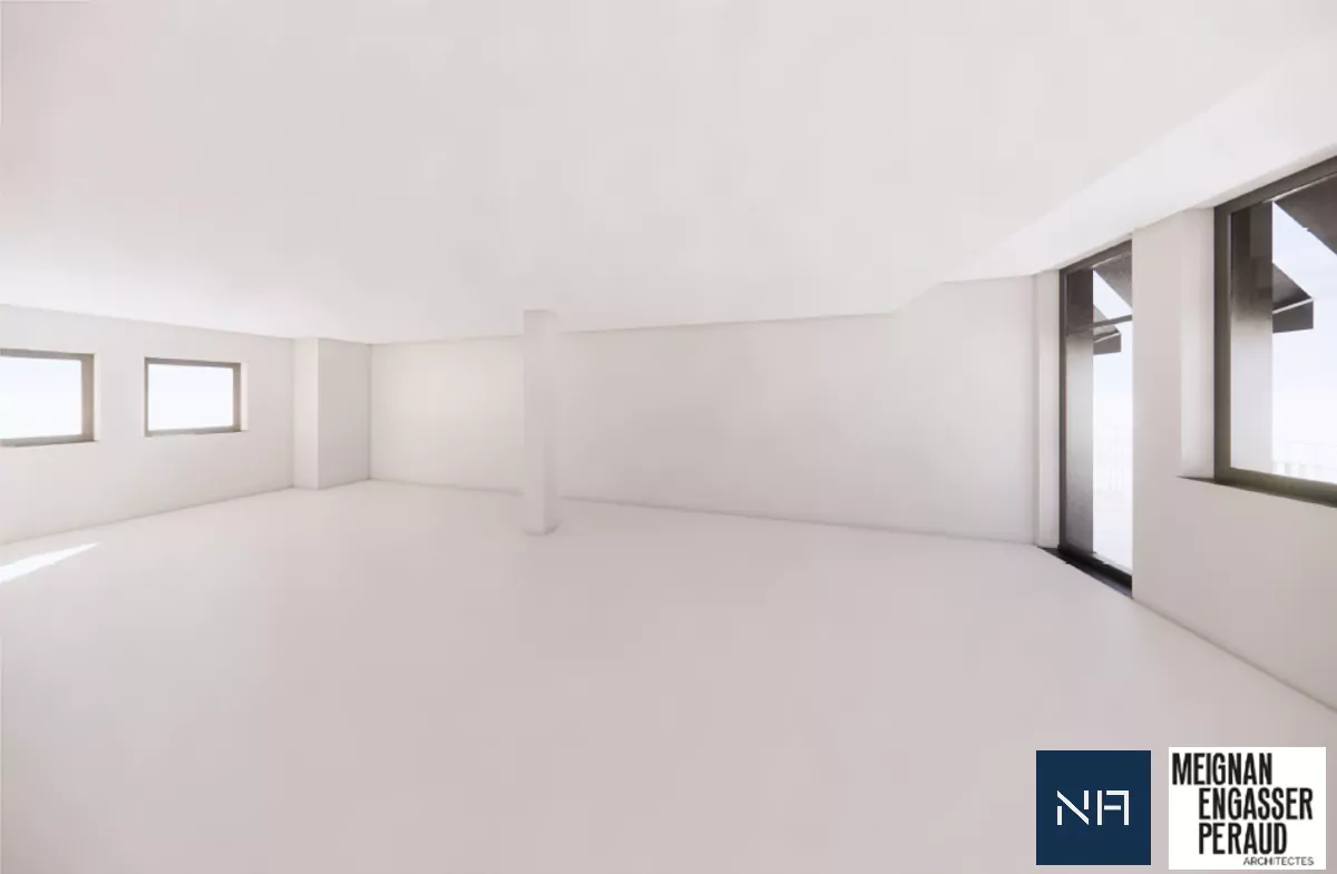normandie-amenagement-epron-bureau-alouer-avendre