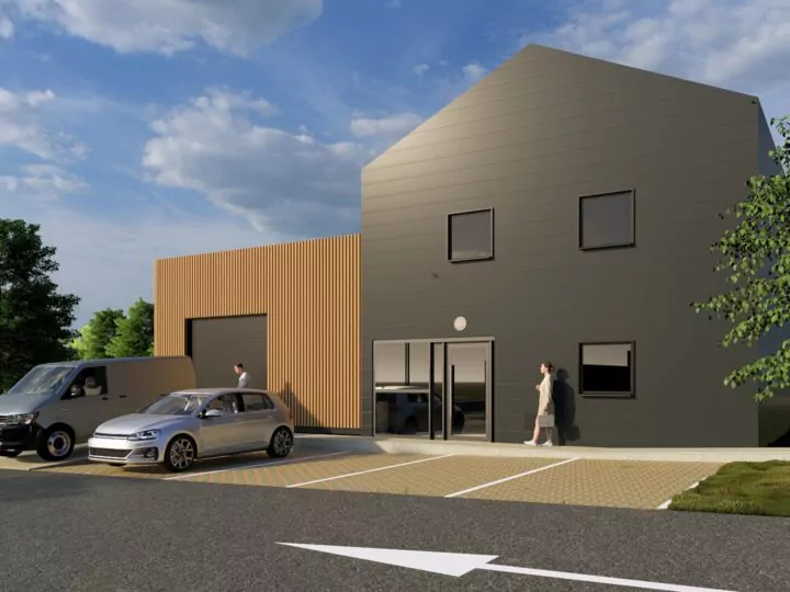 normandie-amenagement-fleury-sur-orne-atelier-neuf-avendre