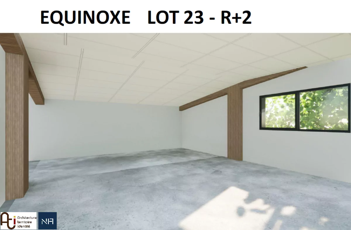 normandie-amenagement-douvres-la-delivrande-bureaux-avendre