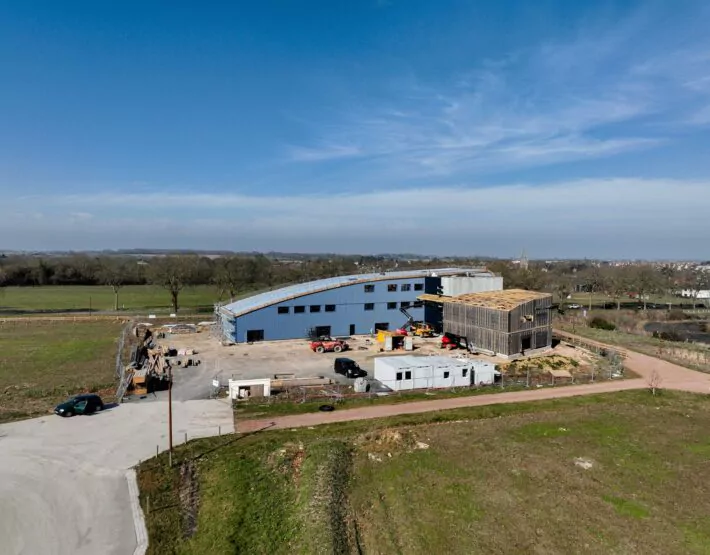 normandie-amenagement-douvres-la-delilvrande-bureaux-avendre