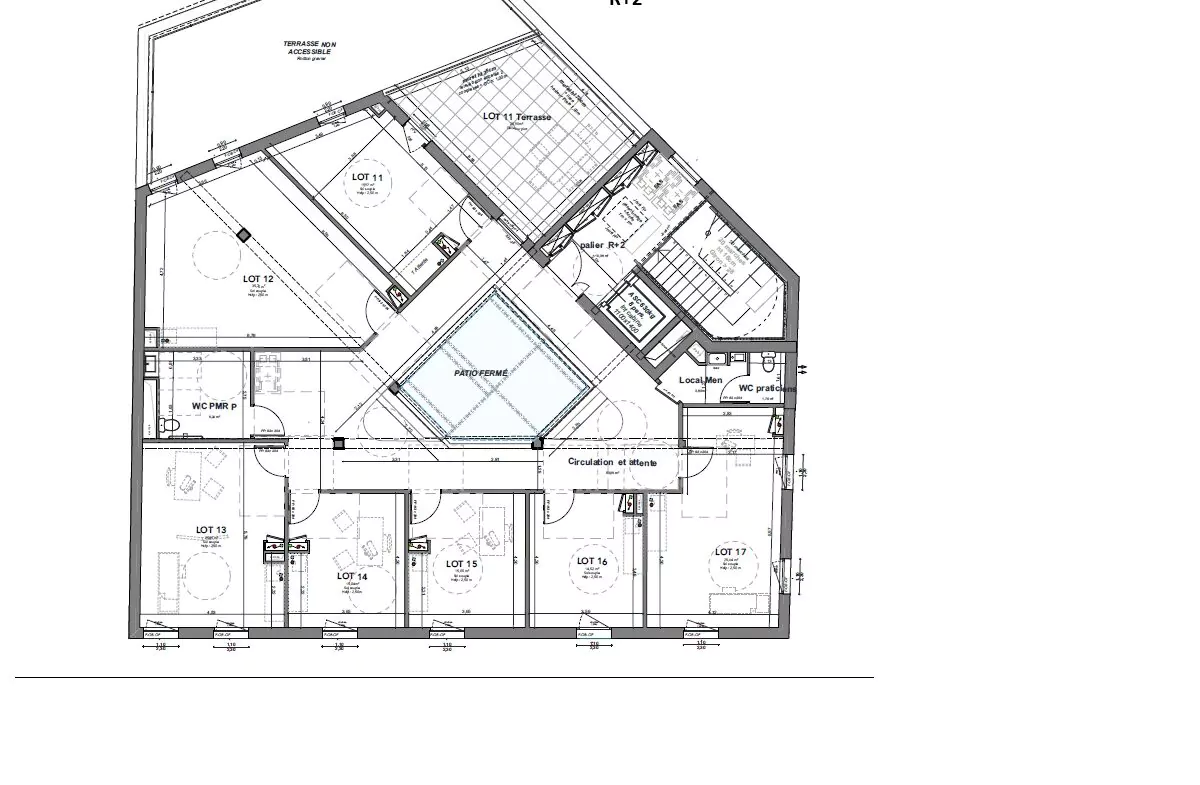 normandie-amenagement-hermanville-sur-mer-avendre-bureaux