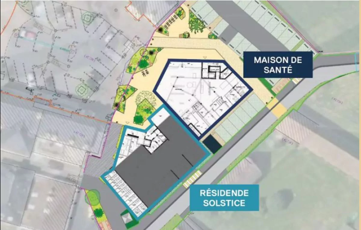 normandie-amenagement-hermanville-sur-mer-avendre-bureaux