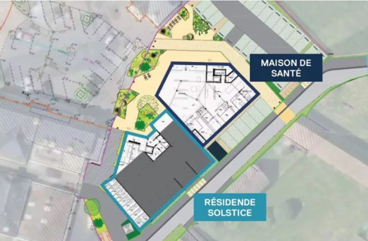 normandie-amenagement-hermanville-sur-mer-bureaux-avendre