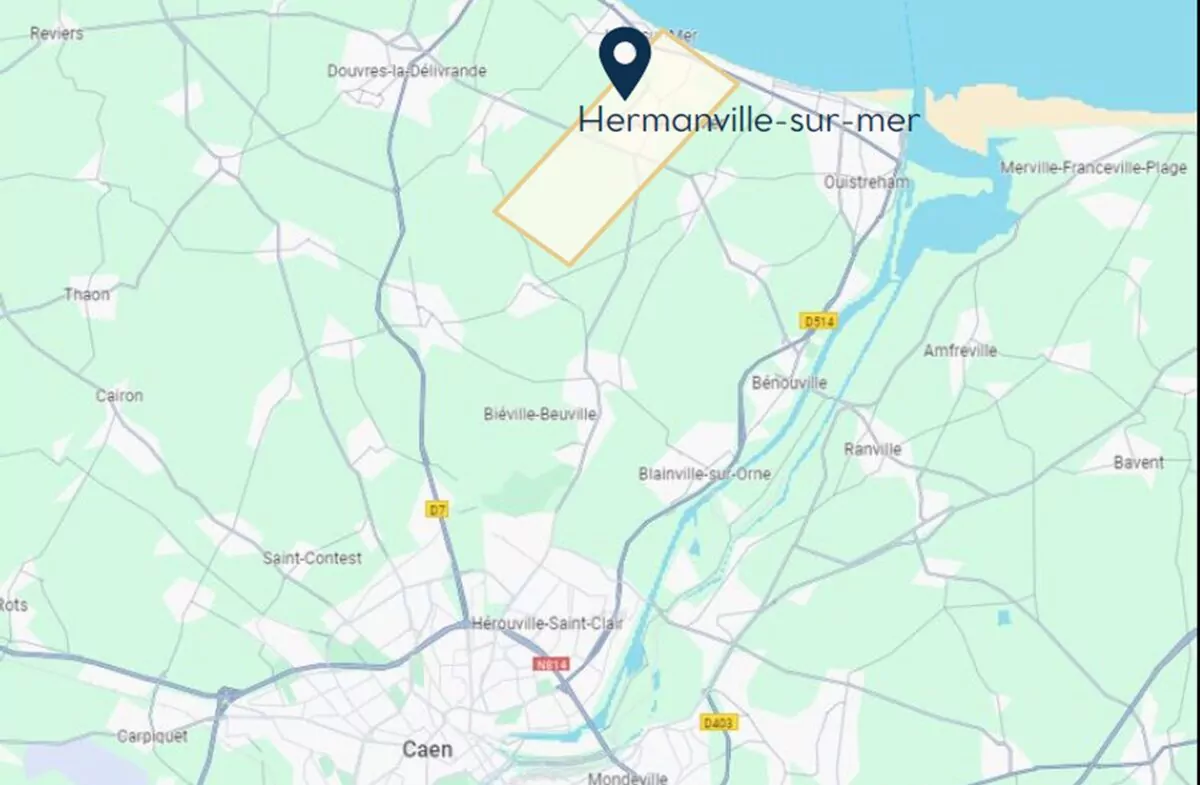normandie-amenagement-hermanville-sur-mer-avendre-bureaux