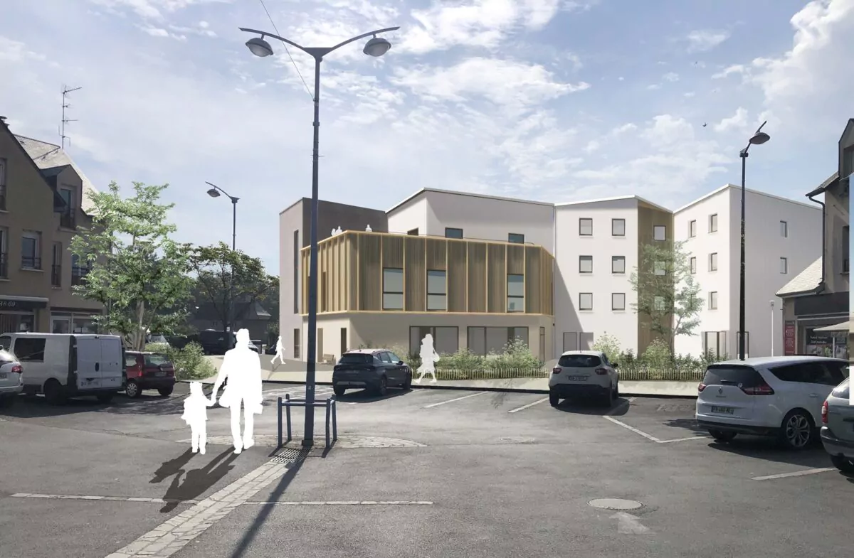 normandie-amenagement-avendre-locaux-bureaux-hermanvillesurmer