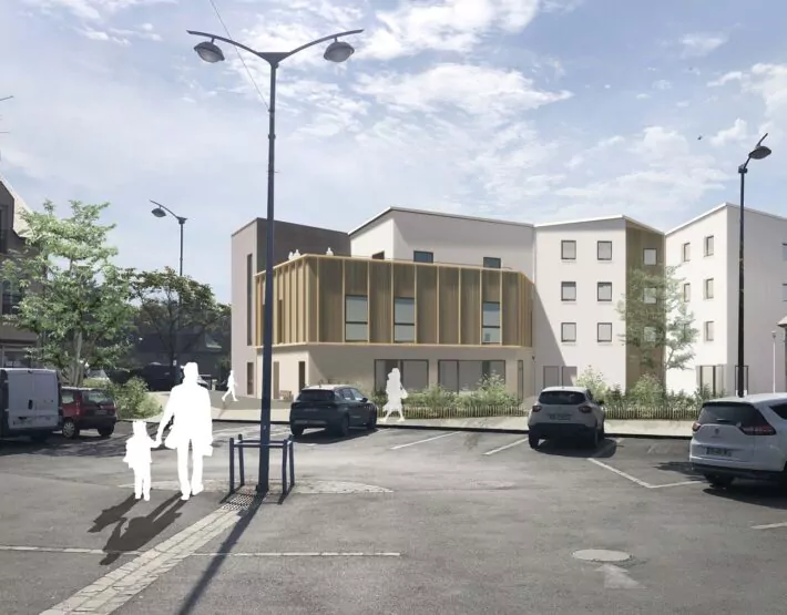 normandie-amenagement-avendre-locaux-bureaux-hermanvillesurmer