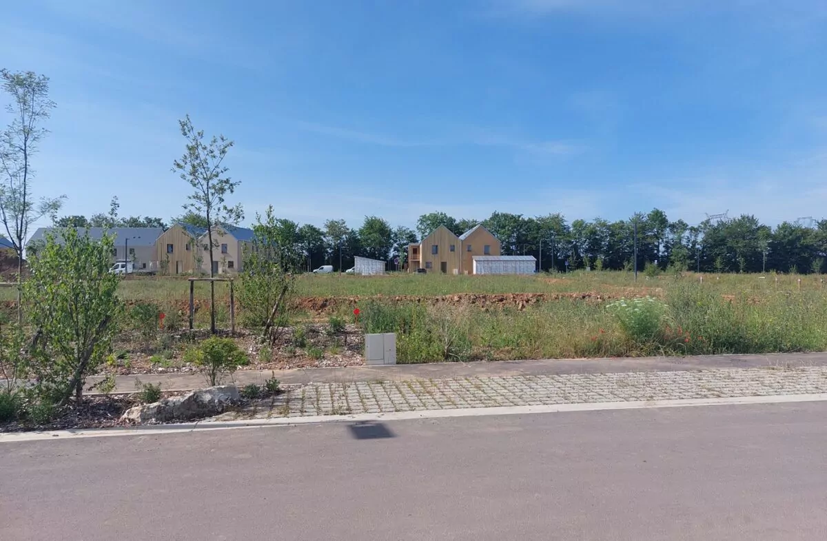 normandie-amenagement-soliers-terrain-avendre