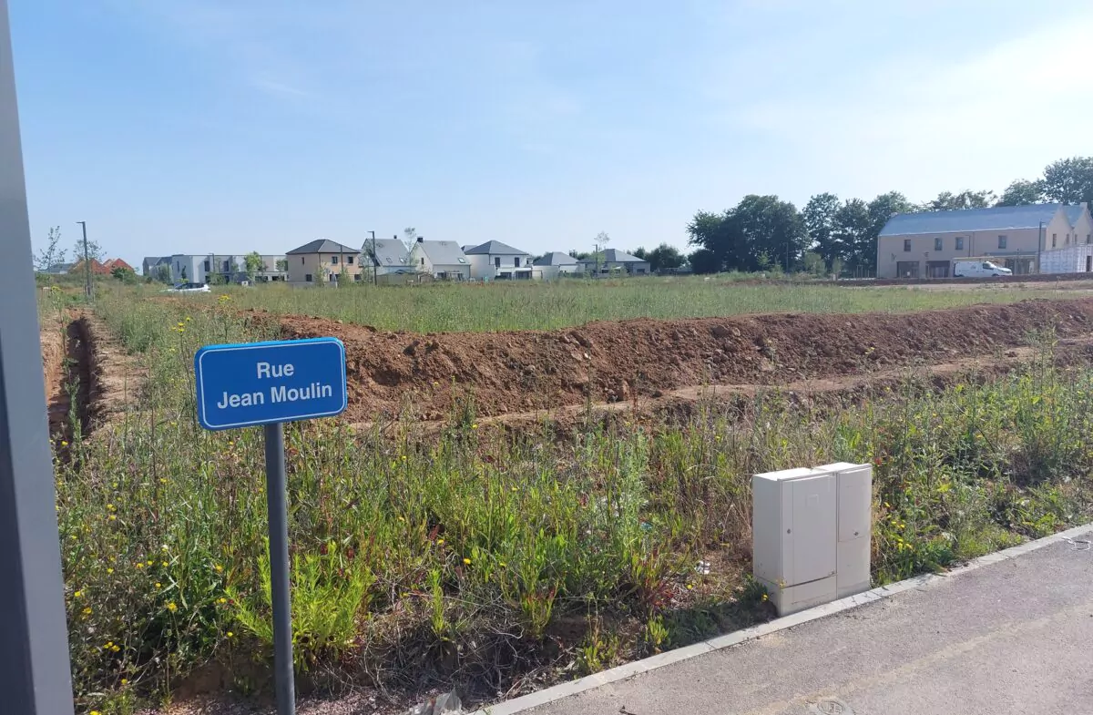 normandie-amenagement-soliers-terrain-avendre